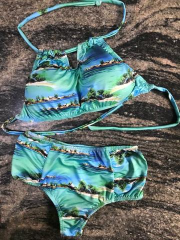 Moda praia - Foto 3