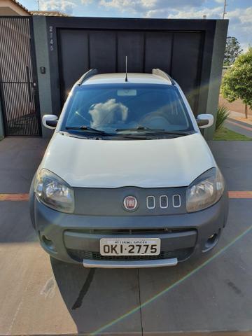 Uno Way 2013 - Foto 4