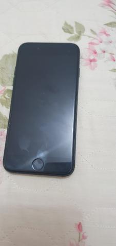 Iphone 7 black piano - Foto 3