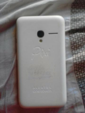 Alcatel onetouch (Pixi) - Foto 6