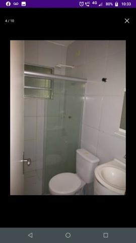 Casa Privê em Pau Amarelo - Foto 5