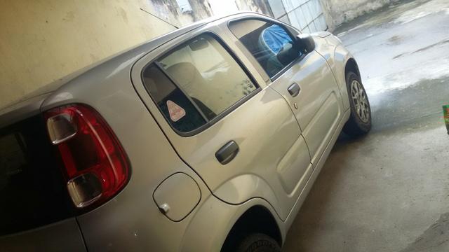 Fiat vivace - Foto 2