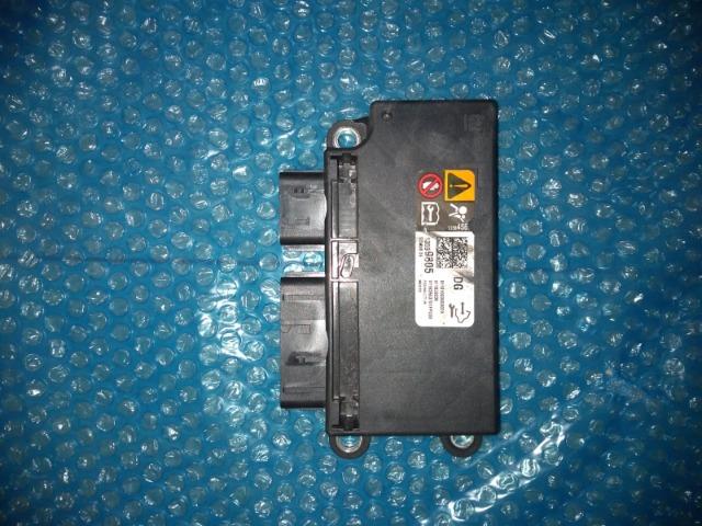 Kit Airbag Chevrolet Cobalt 2013 até 2016 - Foto 4