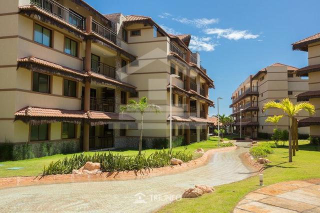 NG| Oferta de Natal! Nova | Cobertura com 4 Suites +Dce| Só 699 mil!! - Foto 5