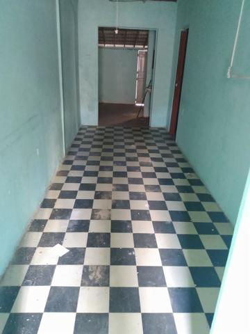 Aluguel casa no Arruda - Foto 5
