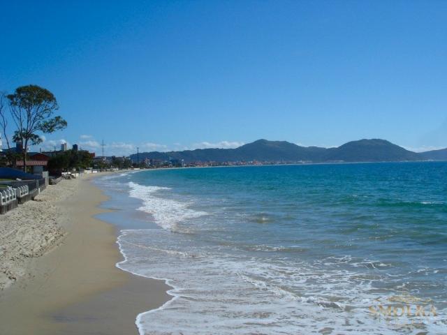 Apartamento à venda com 1 dormitórios em Ingleses, Florianópolis cod:8951 - Foto 8