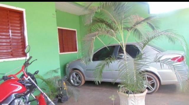 Vendo casa *Parcellamos - Foto 4