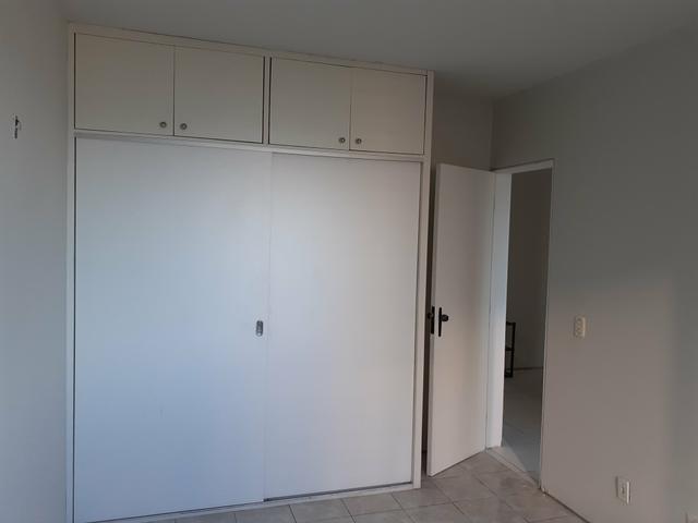 Apartamento Ed. Solarium - Meireles - Foto 9