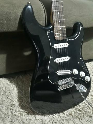 Squier top - Foto 2