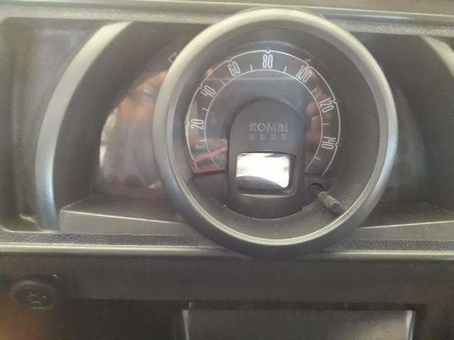 Kombi standart - Foto 18