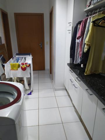Vendo Apartamento no Edifício Clarice Lispector - Foto 2