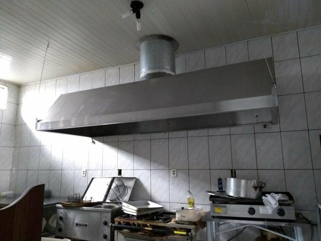 Ponto comercial - Foto 2