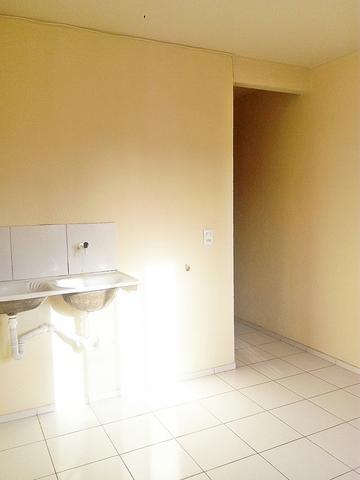 Apartamento com 02 quartos para alugar - Foto 3