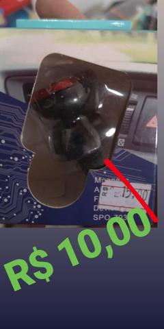 Produtos Importados - Foto 2