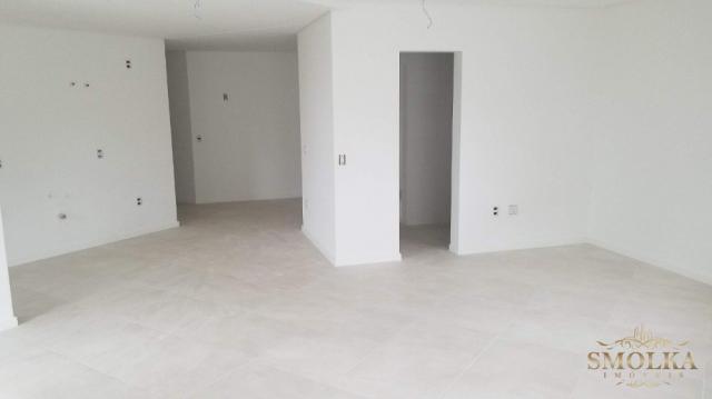 Loft à venda com 1 dormitórios em Cachoeira do bom jesus, Florianópolis cod:7983 - Foto 15