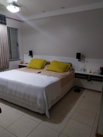 Vendo Apartamento no Edifício Clarice Lispector - Foto 4