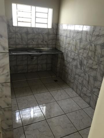 Aluguel 1000 reais - Foto 4