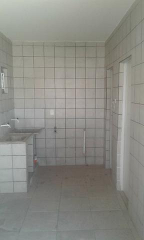 Casa na avenida - Foto 5
