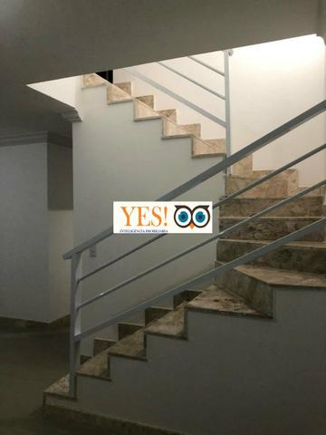 Casa Duplex para Locação, Ipitanga, Lauro de Freitas, 4 dormitórios - Foto 4