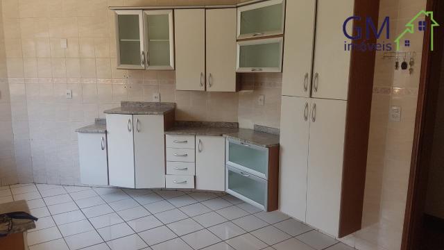 Oportunidade, casa a venda no condomínio recanto da serra, 4 quartos, piscina, varanda, no - Foto 13