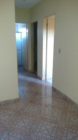 Apto. Barato Só 37 mil. Não tem Parcelas