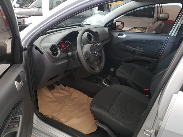 Gol G6 MSI 1.6 - Foto 5