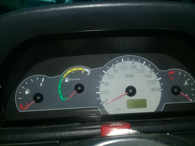 Vende.se este Fiat uno Miller fire - Foto 5
