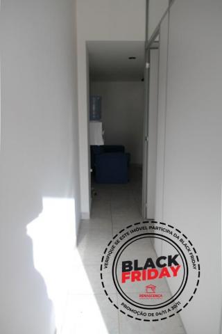 Sala - MARACANA - R$ 600,00 - Foto 3