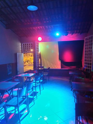 Guetona Eventos - Foto 4