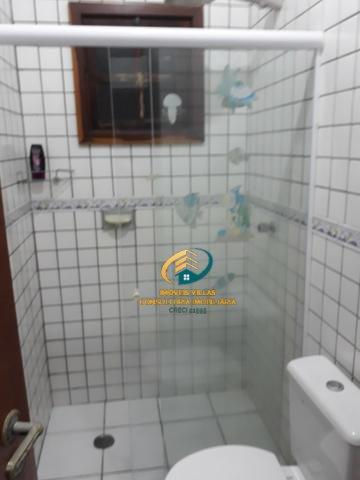 Casa, Stella Maris, Salvador-BA - Foto 9