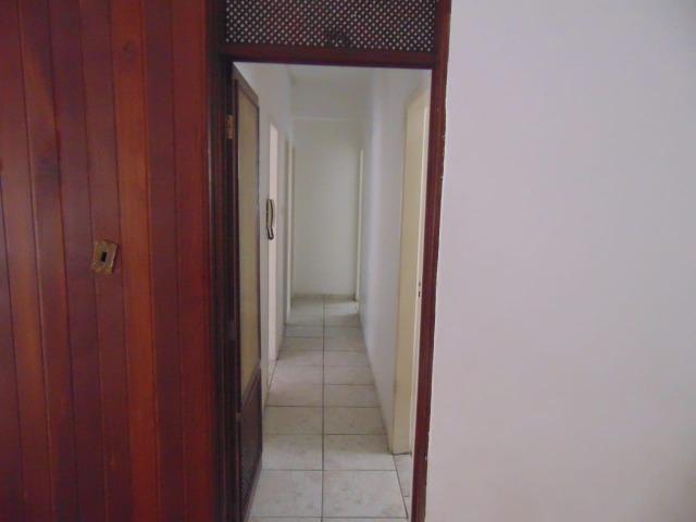Excelente Oportunidade no Gutierrez 3qtos - Foto 4