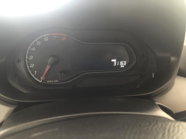 ONIX LT 2019 ,estado de zero, parece novo. Garantia de 2 anos de fábrica - Foto 11
