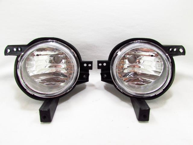 Kit Farol Milha Auxiliar Neblina Kia Soul 2012 2013 - Foto 5
