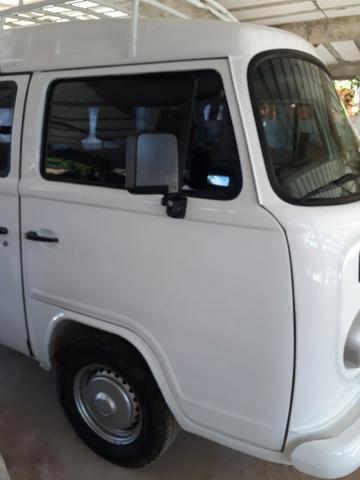 Kombi standart