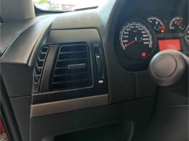Fiat Idea Adventure LOCKER 1.8 mpi Flex 5p** Único Dono ** - Foto 15