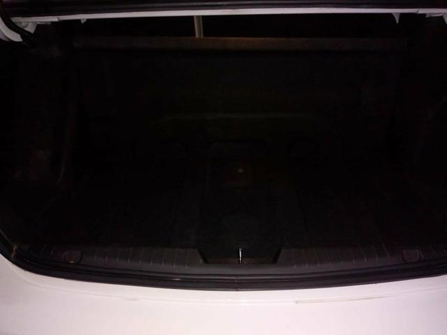 Cruze ltz top!! - Foto 9