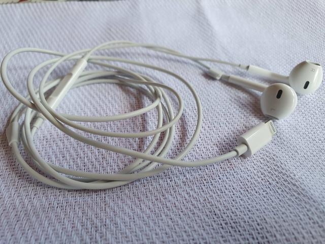 Fone-IPHONE