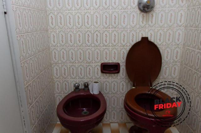 Sala - Rio Comprido - R$ 2.000,00 - Foto 15