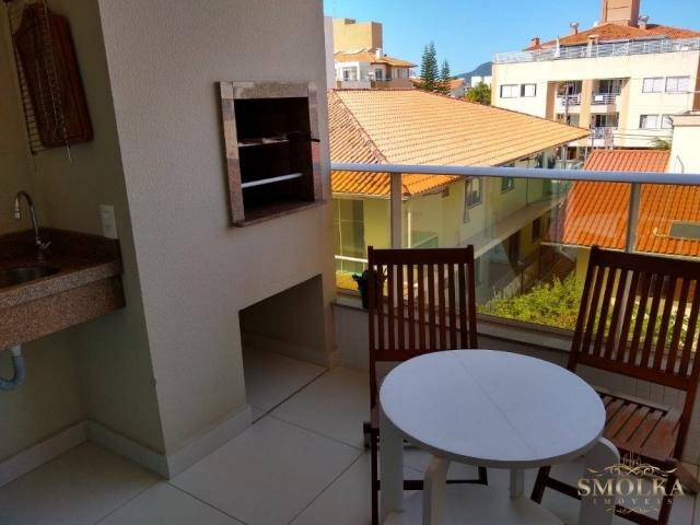 Apartamento à venda com 2 dormitórios em Ingleses, Florianópolis cod:9673 - Foto 9