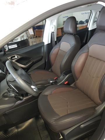 2008 Griffe 1.6 Cambio Automático - Foto 12
