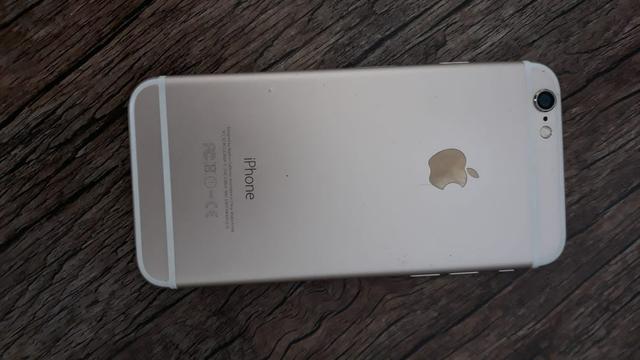 IPhone 6 - Foto 2