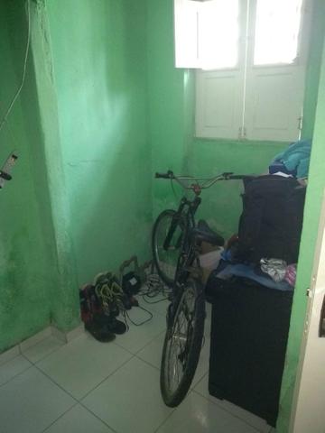 Casa no bairro da mangueira,recife - Foto 4