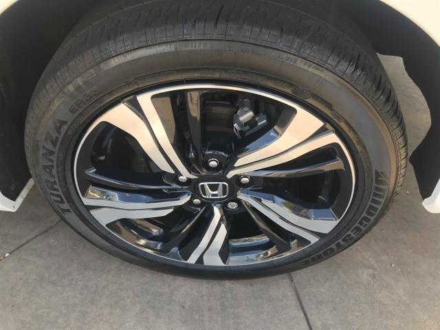 HONDA CIVIC 2018/2018 2.0 16V FLEXONE EXL 4P CVT - Foto 15