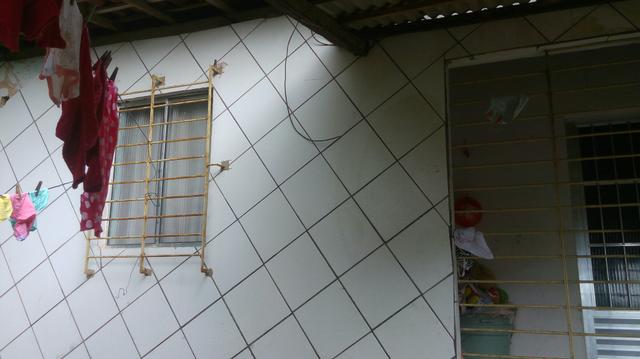 Venda - Foto 3