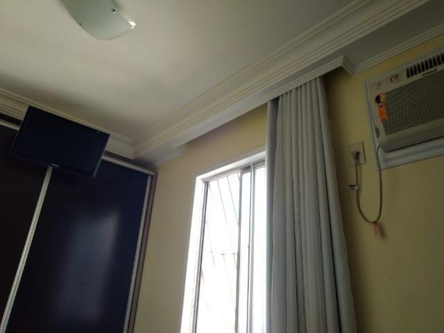 Belíssimo Apartamento em Morada de Laranjeiras - Foto 12