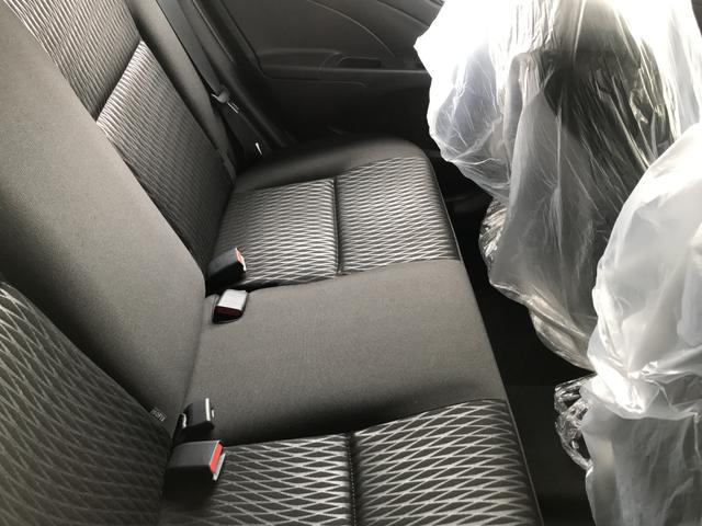 Etios X 1.3 okm 2020 - Foto 5
