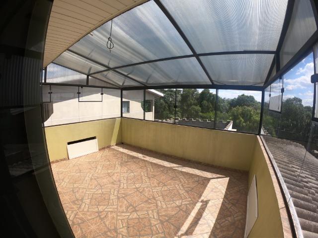 Vendo casa em Guarapuava - Foto 7