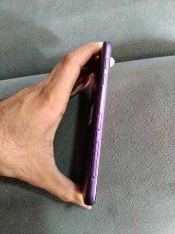J6