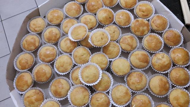 Salgadinhos pra festa (promoção) - Foto 6