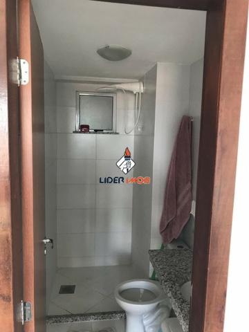 Apartamento 1/4 para Venda no Vert Residencial - Santa Mônica - Foto 4